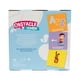 thumbnail image 3 of Juego Obstaculos Professor Puzzle 30 Piezas Interior Exterior, 3 of 3