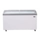 thumbnail image 2 of Conservadora Tapa Vidrio Curvo CTV-460C, 2 of 6