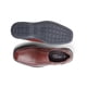 thumbnail image 3 of ZAPATOS HOMBRE CUERO SLIP-ON 24 FLEX FINANCIAL-3-81 cafe 38, 3 of 3