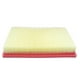 thumbnail image 3 of Filtro Aire Hyundai Accent Prime 1.6 2003 2006, 3 of 3