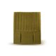 thumbnail image 1 of Respaldo Sorrento Tela Verde 1.5 Plaza, 1 of 2