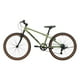 thumbnail image 4 of Bicicleta Infantil Nitro Aro 24, 4 of 4