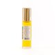 thumbnail image 3 of Aceite en rollo para perfume Nemat International Nag Champa 10 ml, 3 of 3