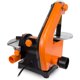 thumbnail image 3 of WEN Benchtop Belt and Disc Sander with 1 x 30 in. Belt and 5 in. Disc, 3 of 3