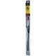 thumbnail image 1 of Plumilla 24 Smarttech 600mm, 1 of 6