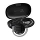 thumbnail image 2 of BT 5.2 Auriculares Impermeables De Conducción De Aire Para Acampar, Conducir, Entrenar, Negro, 2 of 5