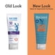 thumbnail image 4 of Loción de protección solar BLUE LIZARD Sport SPF 50+ 90 ml, 4 of 7