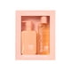 thumbnail image 1 of Set&nbsp;spring Fling Loción Y Mist Corporal, 1 of 2