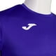 thumbnail image 3 of Polera Deportiva Hombre Combi Púrpura Joma, 3 of 3