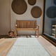 thumbnail image 1 of Alfombra Sisal Mali 90x230, 1 of 2