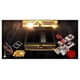 thumbnail image 2 of Juego de mesa Maestro Media Four Souls – Caja Big Boi, 2 of 2