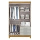 thumbnail image 5 of Closet 4 Puertas 3 Cajones Toledo 4, 5 of 6