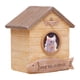 thumbnail image 5 of Caja De Fotos Decorativa Para Urna Para Mascotas, Para Perros Y Gatos, Juguetes Mementos Cat, 5 of 5