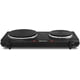 thumbnail image 1 of Elite Gourmet Encimera Electrica Quemador Caliente, Controle Elite Gourmet Elite Gourmet, 1 of 2