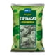 thumbnail image 1 of Espinaca Congelada, 350 g, 1 of 1