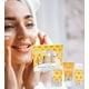thumbnail image 3 of Kit Skincare Colágeno Limpiador Tónico Serum Facial Jhn, 3 of 3
