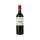 thumbnail image 1 of Vino Tinto Carmenere Royale Botella, 750 ml, 1 of 2