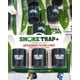 thumbnail image 4 of Cartuchos de filtro de repuesto para Smoke Trap+ (paquete de 3), 4 of 6