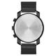 thumbnail image 4 of Reloj Movado Hombre 3601047, 4 of 4