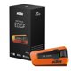 thumbnail image 1 of Intercom Cardo Systems Packtalk Edge KTM Edition resistente al agua, 1 of 3