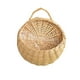 thumbnail image 3 of Cesta Para Colgar En La Pared, Soporte Para Plantas, Decoración De Pared, Macetero Para El Hogar, Balcón, Jardín, Diámetro 30cm, 3 of 5
