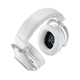 thumbnail image 5 of Audifonos Gamer Logitech PRO X 2 LIGHTSPEED Blanco, 5 of 6