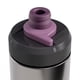 thumbnail image 4 of Botella de agua CamelBak Podium Steel con aislamiento de 650 ml Mercury, 4 of 4