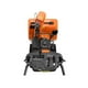 thumbnail image 3 of Barre Nieve Husqvarna ST 269, 3 of 7