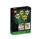 thumbnail image 2 of Juguete LEGO Daffodils Botanical Collection 40646, 2 of 5