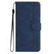 thumbnail image 2 of Funda FOXDOCK para Samsung Galaxy S24 -Diseño elegante,Ideal para hombres y mujeres, 2 of 5