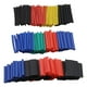 thumbnail image 2 of Aislamiento Funda Tubo Tubo Alambre Cable Funda , 560, 2 of 5