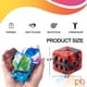 thumbnail image 3 of Party Favors Sibucor, 55 unidades, para niños de 4 a 8 a 12 años, juguetes Pop Fidget, 3 of 7