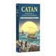 thumbnail image 3 of Juego de Mesa Catan Piratas y Exploradores 5-6 Jug, 3 of 3