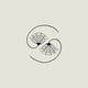 thumbnail image 1 of Disco de vinilo Pee AT STATE'S END de Constellation G_d! (Incluye 10), 1 of 1