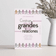 thumbnail image 3 of Construye Grandes Relaciones, 3 of 5