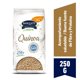 thumbnail image 1 of Quinoa Bolsa, 250 g, 1 of 1