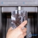 thumbnail image 4 of Filtro de Agua para Refrigerador Refresh R-9010 Paquete de 3, 4 of 6