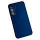 thumbnail image 1 of Carcasa Funda Para Samsung S24 Fe Silicona Azul, 1 of 4
