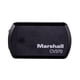 thumbnail image 3 of Cámara Compacta POV Marshall CV370 NDI HX3 HDMI, 3 of 7