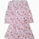 thumbnail image 1 of Pijama Mujer Pabilo Floreado, 1 of 2