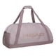 thumbnail image 1 of Bolso Deportivo Mujer Rush 55 New Rosado Head, 1 of 5