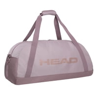 Bolso Deportivo Mujer Rush 55 New Rosado Head