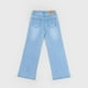 thumbnail image 2 of Jeans Niña Kids Wide Leg Color Azul Claro Corona, 2 of 5