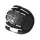 thumbnail image 5 of Inserto De Gorra Universal Inserto De Casco Duro Inserto De Gorra De Béisbol Carcasa Interior, 5 of 5