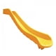 thumbnail image 1 of Tobogán Curvo 120 cm alto, 1 of 1