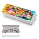 thumbnail image 5 of Estuche para Gafas La Granja de Zenón Cuero PU Premium, 5 of 6