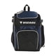 thumbnail image 1 of Mochila de fútbol Vizari con compartimento para pelotas para adultos, 1 of 6