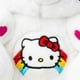thumbnail image 3 of Peluche Care Bears Hello Kitty Loves Cheer Bear 25 cm paquete de 2, 3 of 3