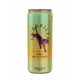 thumbnail image 1 of Cóctel Lata Sin Alcohol Gin&Tonic, 239 ml, 1 of 2