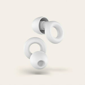 Tapones Diam - Blanco - Hypnos